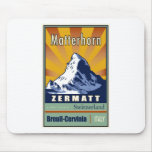 Zwitserland Muismat