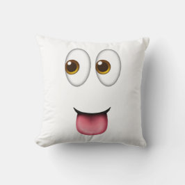 Κοιτα με kussen