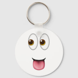 Κοιτα με sleutelhanger