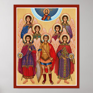 Ρ8:2 POSTER