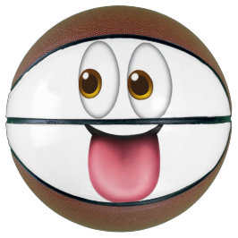 Χαμογελο Basketbal