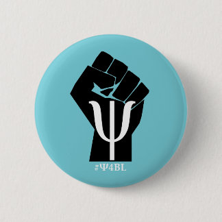 #Ψ4BL Merchandise Button