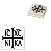 Ϲ Ϲ 	RUBBERSTEMPEL (Gestempeld)