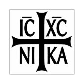 Ϲ Ϲ 	RUBBERSTEMPEL (Afrduk)