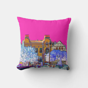Б Biélс е л а р у ь Г р Coussin de  de  de Grodno