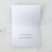 В е с е л г  DE  DE  DE  DE  DE . Carte de Noël en (Intérieur)