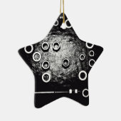 В KERAMISCH ORNAMENT (Rechts)