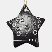 В KERAMISCH ORNAMENT (Links)