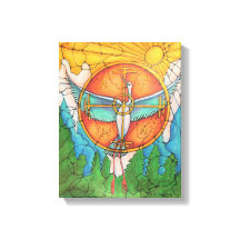 М а нтани80000000000000000000000000000000000000000