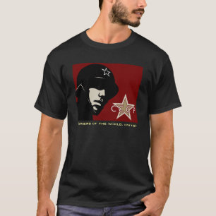 П ралBое8888888888888888,JAJAPAD PAüPAJAJAJ T-shirt