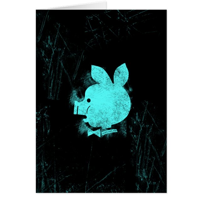 П я а ч к (Voorkant)