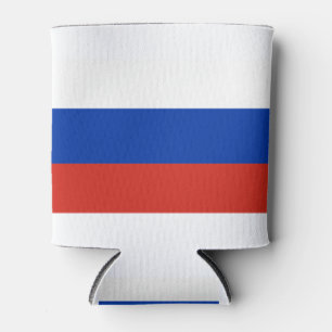 Р о op de с op de motor с op de motor op de Russis Blikjeskoeler