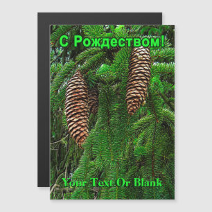 С Р д е  - о - naalden en naalden