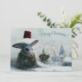 С theaterlandschap kaart (Staand voorkant)