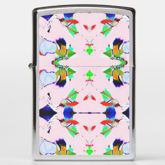 Это диза й н д е т к аortificerend,