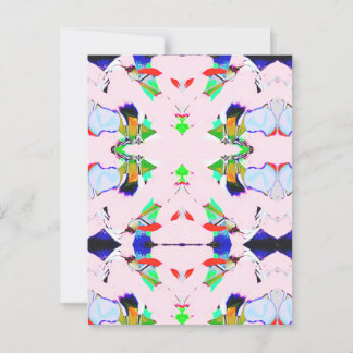 Это диза й н д е т к аortificerend, briefkaart