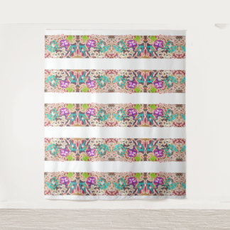 Это диза й н д е т к аortificerend, wandkleed