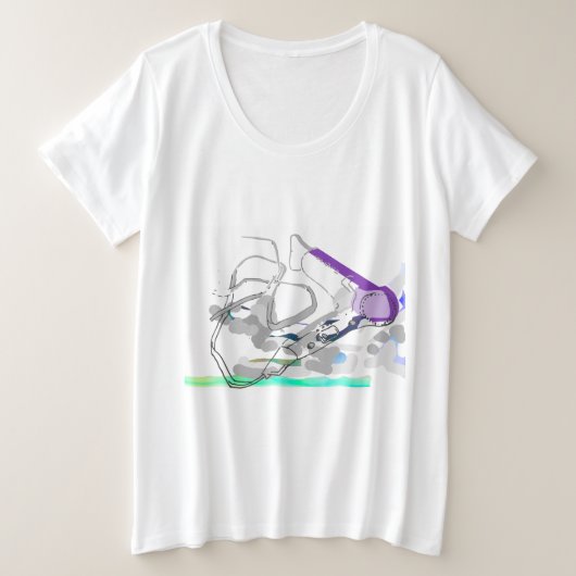 Э т о д и з а ,   ! (Design devant)