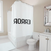 Я OЯ Я Ǝ | FOUT DOUCHEGORDIJN (In situ)