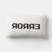 Я OЯ Я Ǝ | FOUT KUSSEN (Achterkant)