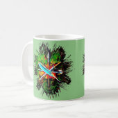 Հ Դ KOFFIEMOK (Voorkant links)