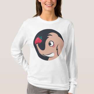 ח וצ steken , steken לת , ,b ) - op - op צח - * ,o t-shirt