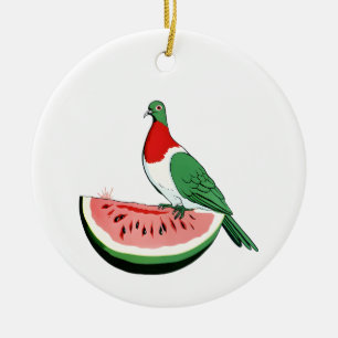 أيهاام ا ر و ن ب ي ن ا ل ك ل م ا ت ا ل ع ا ب ر ة م KERAMISCH ORNAMENT