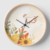 اسمز ينب Zeinab Arabische naam (Voorkant)