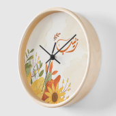 اسمز ينب Zeinab Arabische naam (Hoek)