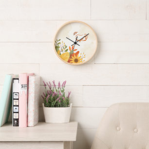 اسمز ينب Zeinab Arabische naam