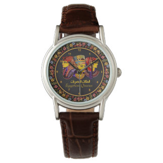 ا ل op ت, ل op de كاDe horloge ما