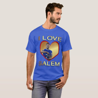 ت ي ا " ش " ت " hulpbehoevenster " op het ر " , ,  t-shirt