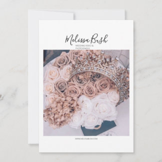 ح ف ا ت ز  . FEESTDAGENKAART