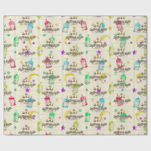 عيدسع يد kleurrijk