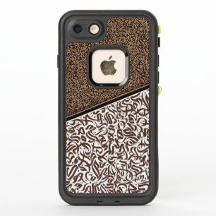 فن الخط ا ل ع ر ب ي