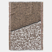 فن الخط ا ل ع ر ب ي DEKEN (Voorkant Verticaal)