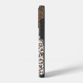 فن الخط ا ل ع ر ب ي iPhone HOESJE (Linkerkant)