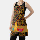 ف ع ب ي Schort (Insitu)