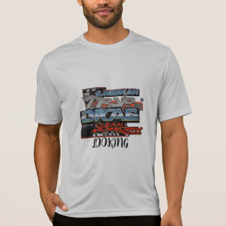 सामान्य टी-शर्ट शी र् ष क वि चा र अ प ना वा इ ब प T-SHIRT