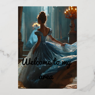 सुरुचिपूर्णऔर उ त् त म द र् जे का शी र् ष क ल क् ज FOLIE UITNODIGING