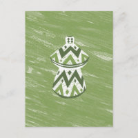 የ ኢ ፖጵዮ Ethiopië