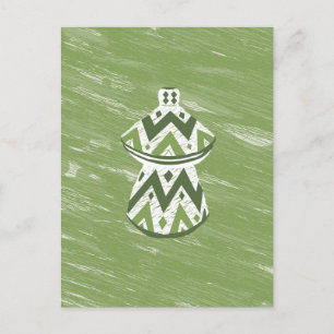 የ ኢ ፖጵዮ Ethiopië Briefkaart