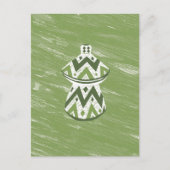 የ ኢ ፖጵዮ Ethiopië Briefkaart (Voorkant)