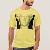 ◈ ℓ д ℯ أ d゚Ar √ ℴ T-shirt (Voorkant)