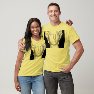 ◈ ℓ д ℯ أ d゚Ar √ ℴ T-shirt