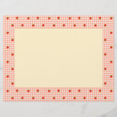 い ち ムギN.B.ンガR.D.1000000000000000000000000チェご000000 FLYER (Achterkant)