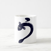 うなぎ KOFFIEMOK (Center)