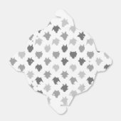 こかげのやぎ フェイバーボックス BEDANKDOOSJES (Uitgevouwen)