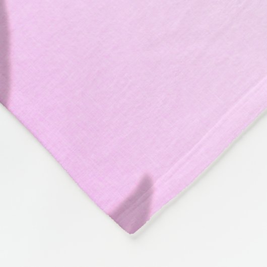 こかげのやぎ フリースブランケット FLEECE DEKEN (Hoek)