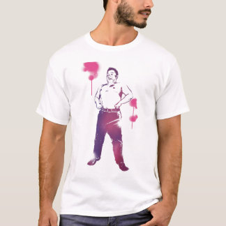 こぶちゃん T-SHIRT